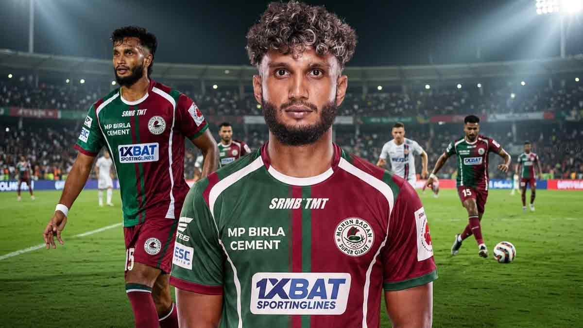 alex-saji-joins-mohun-bagan-on-three-year-contract-arrives-kolkata