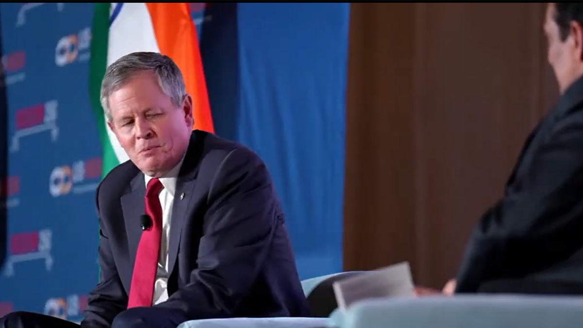 steve-daines-phone-security-china-india-statement