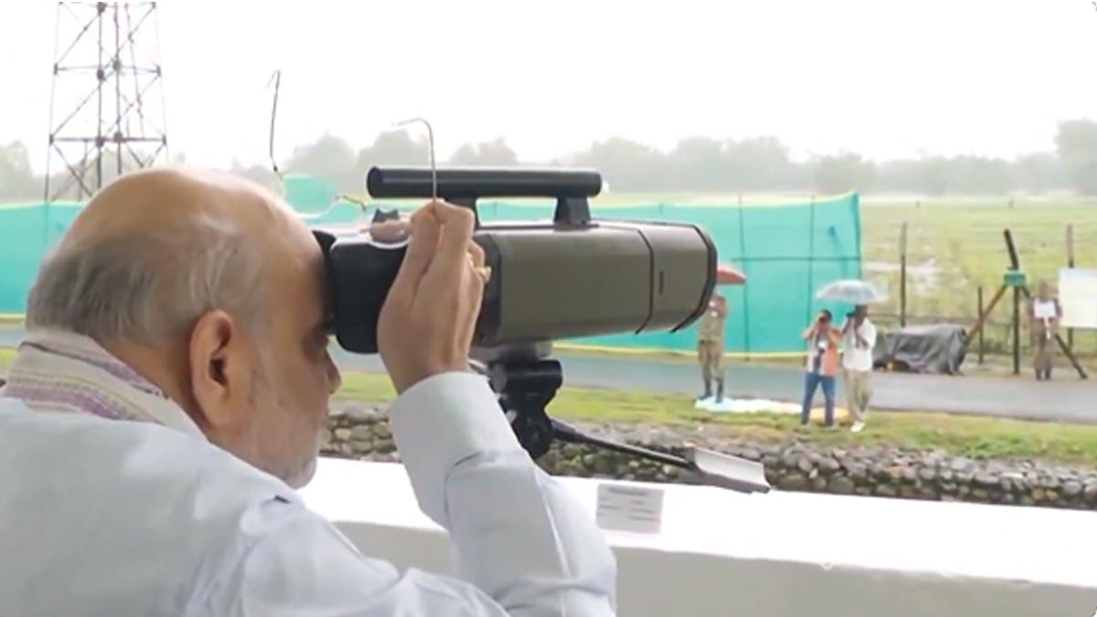 bsf-border-intrusion-system