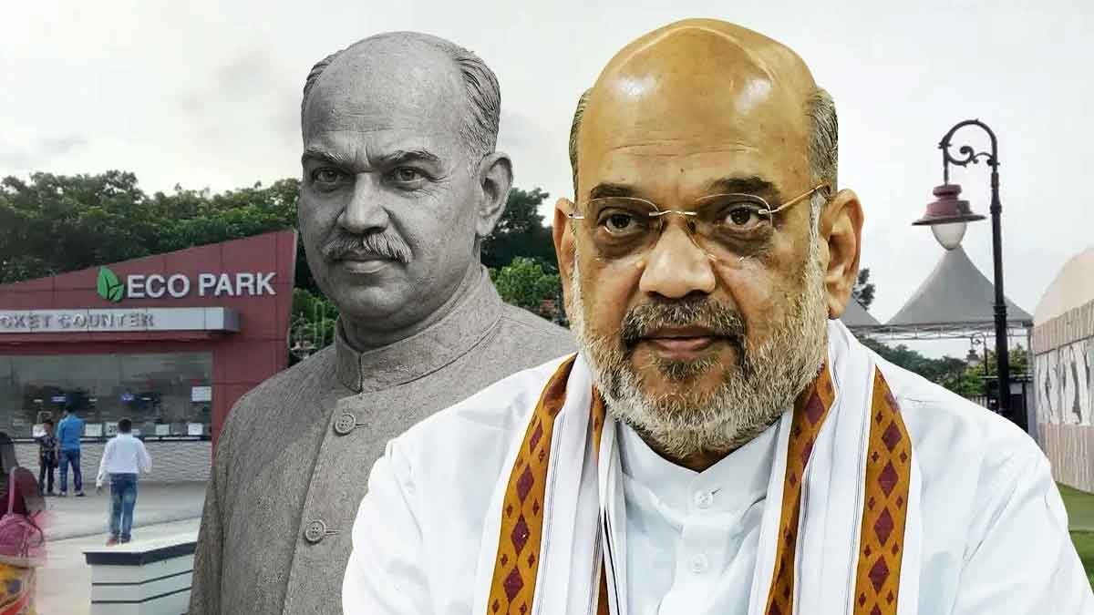 amit-shah-kolkata-visit