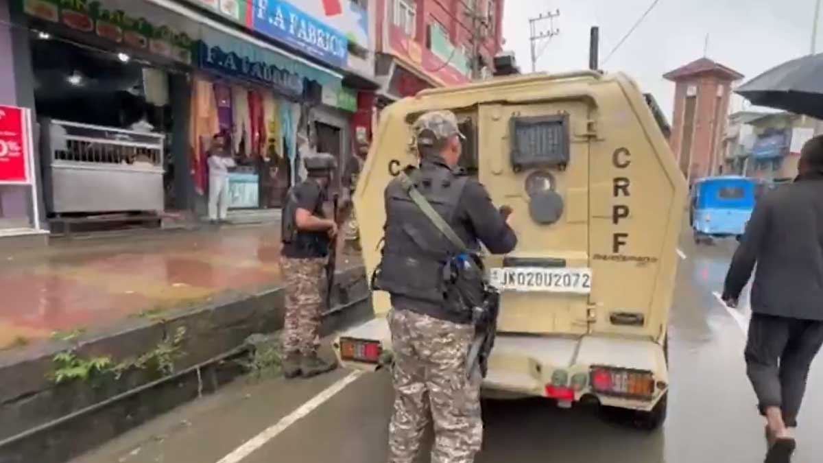 anantnag-terror-attack-policeman-martyred