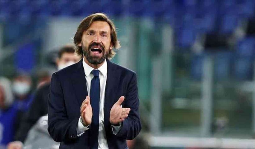 andrea-pirlo-italy-coach-role-hit-by-russian-sponsor-controversy