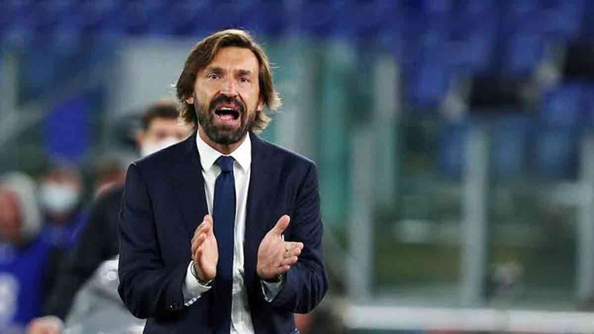 andrea-pirlo-italy-coach-role-hit-by-russian-sponsor-controversy