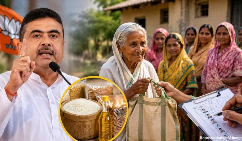annapurna-yojana-beneficiary-list-verification-10-days-chief-minister-order