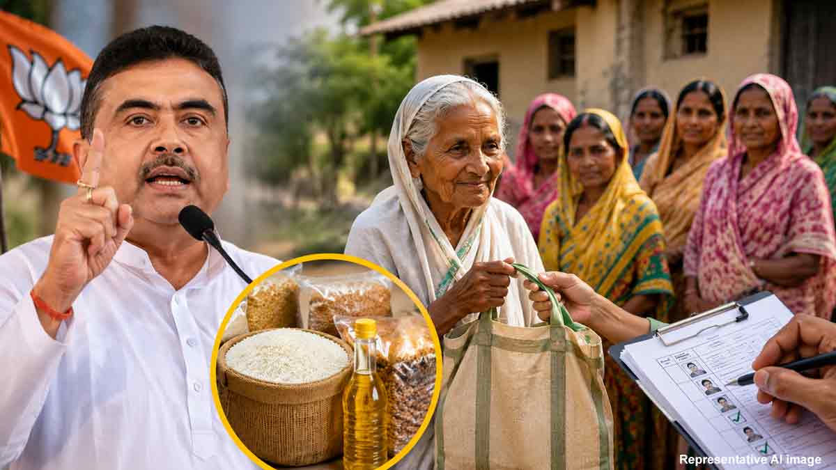 annapurna-yojana-beneficiary-list-verification-10-days-chief-minister-order