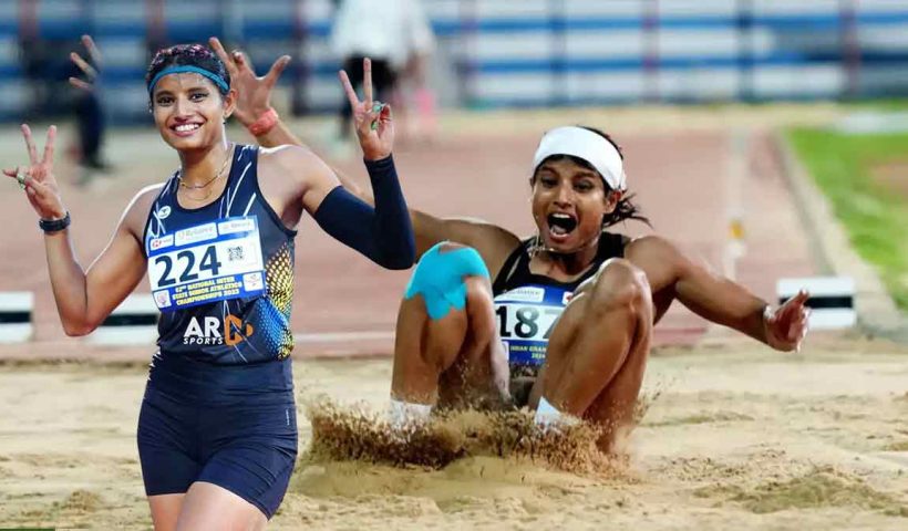 ansy-sojan-breaks-anju-bobby-george-22-year-long-jump-national-record