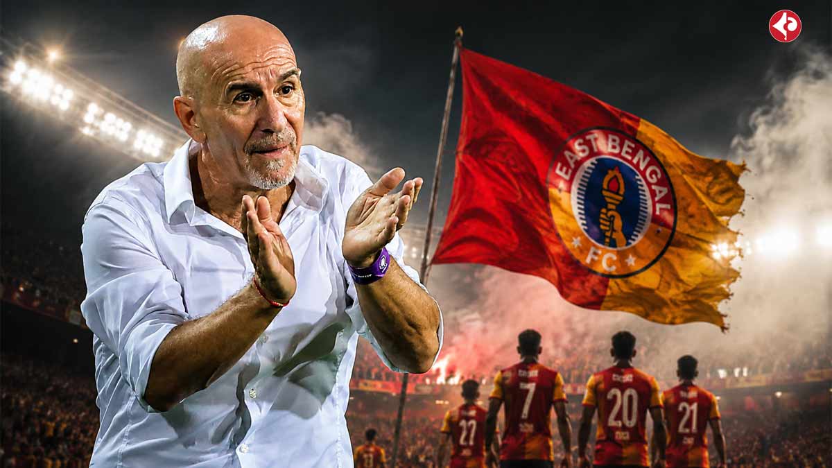 antonio-lopez-habas-appointed-east-bengal-head-coach-isl