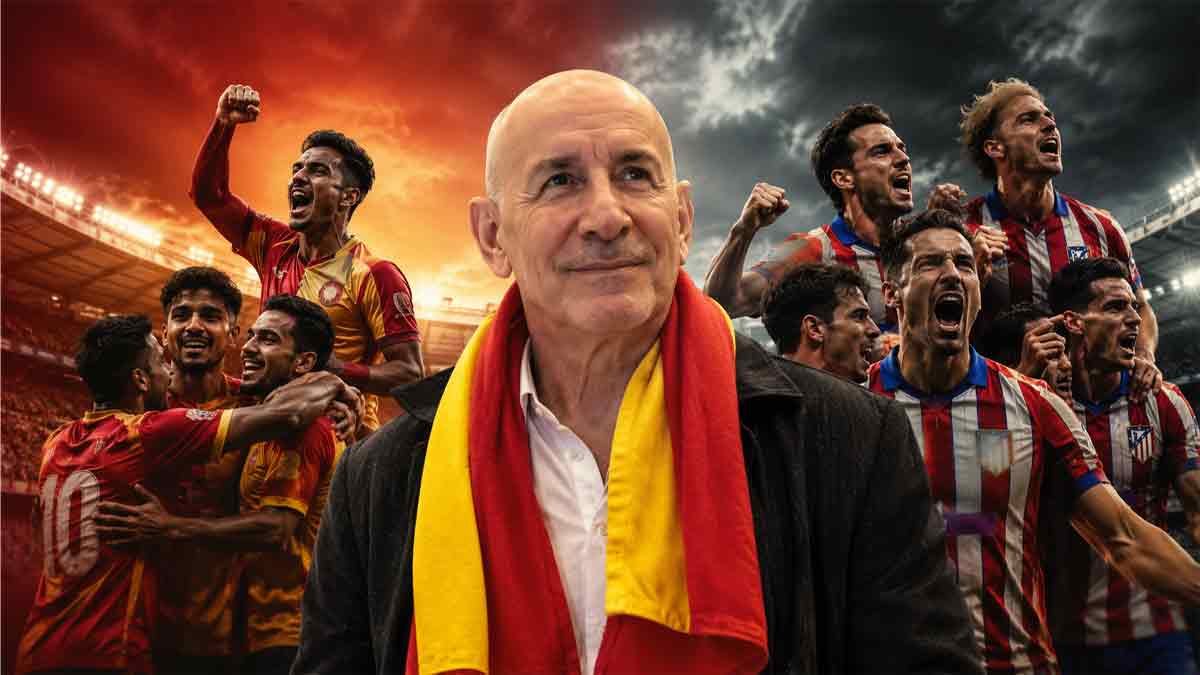 antonio-lopez-habas-compares-east-bengal-to-atletico-madrid-kolkata-derby