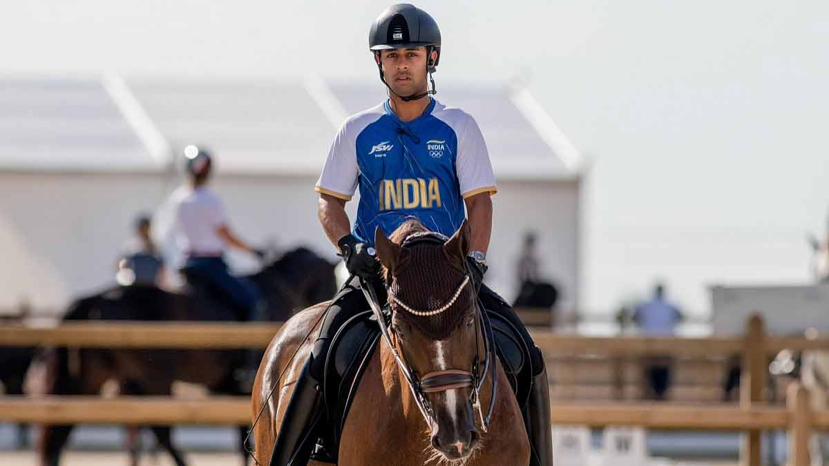 anush-agarwalla-wins-silver-in-germany-dressage-event-amid-asian-games-selection-row