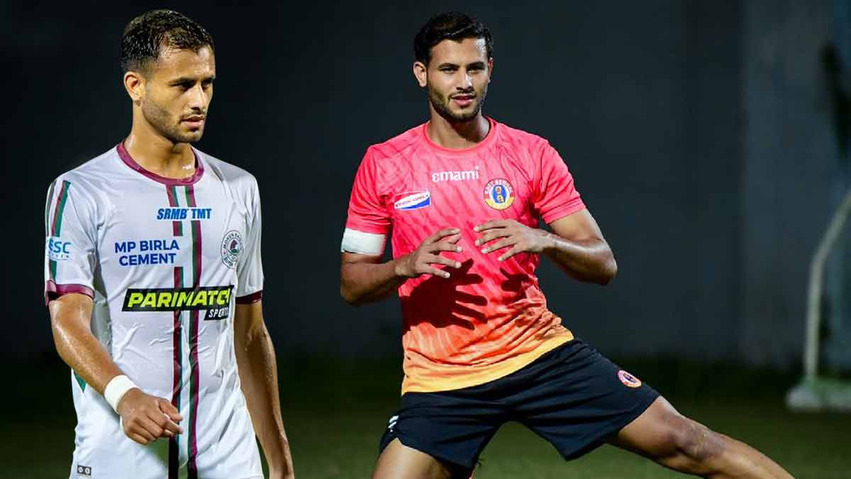 anwar-ali-cas-final-hearing-september-18-contract-dispute