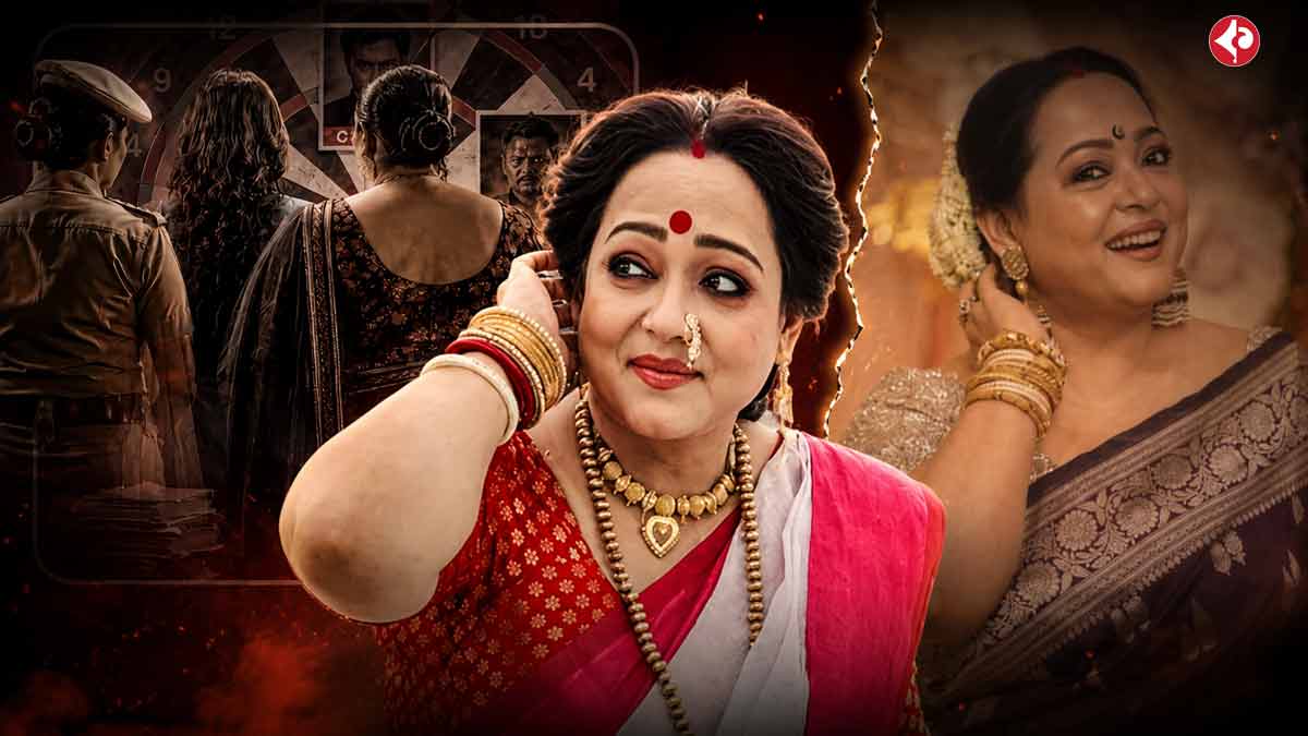 aparajita-adhya-reacts-to-troyee-zee-bangla-serial-rumours