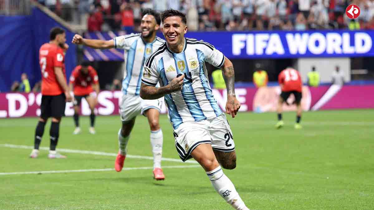 argentina-beat-egypt-reach-world-cup-quarter-finals