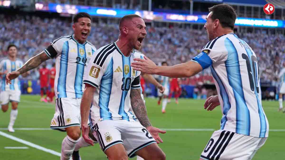 argentina-beat-switzerland-reach-FIFA World Cup-2026-semifinal-vs-england