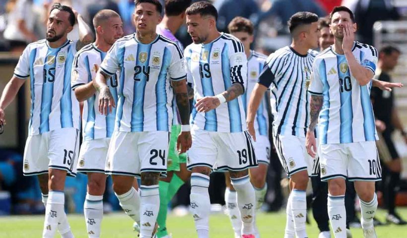 argentina-football-association-sponsorship-scam-fbi-questioning-afa-officials