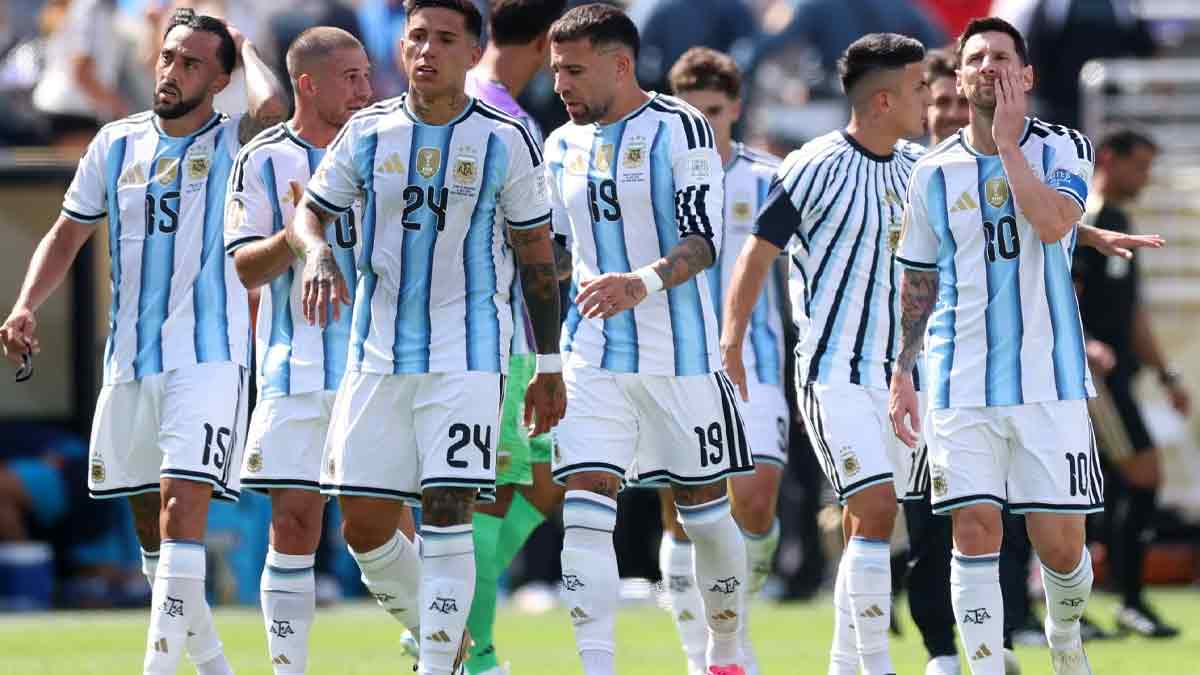 argentina-football-association-sponsorship-scam-fbi-questioning-afa-officials