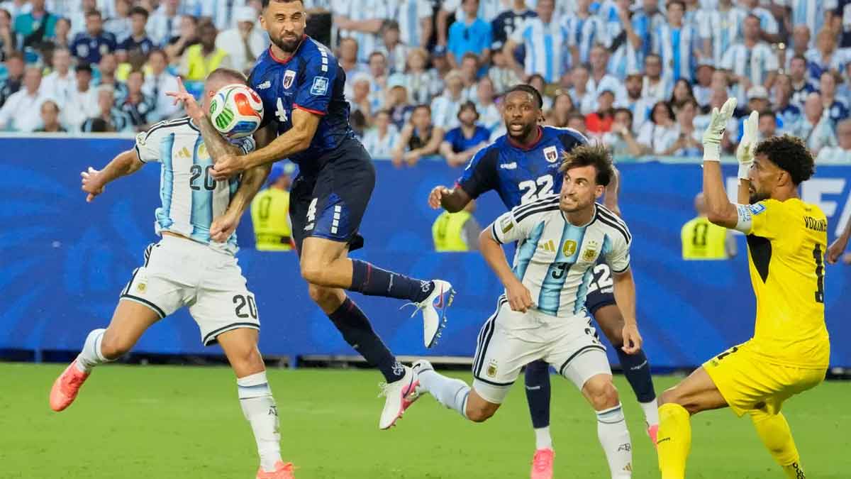 argentina-vs-cape-verde-fifa-world-cup-2026-round-of-32-result