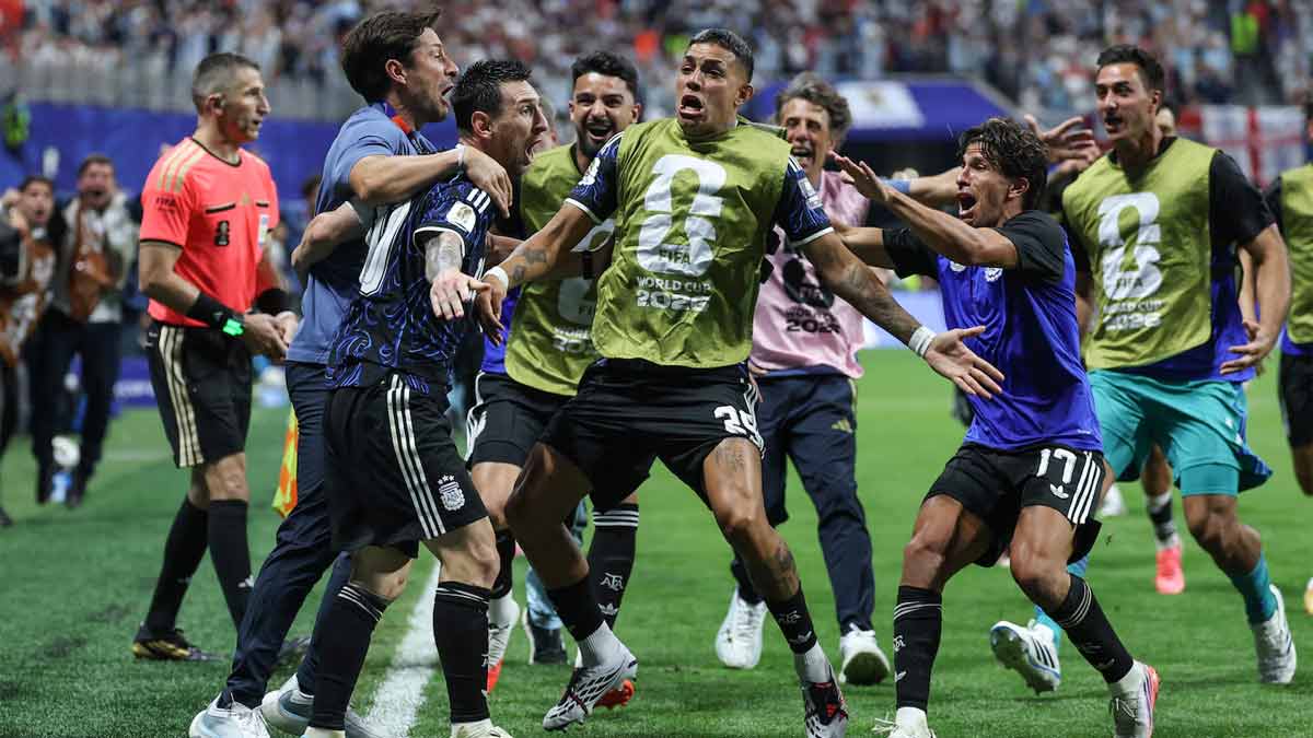 fifa-world-cup-2026-argentina-vs-england-messi-reaches-final