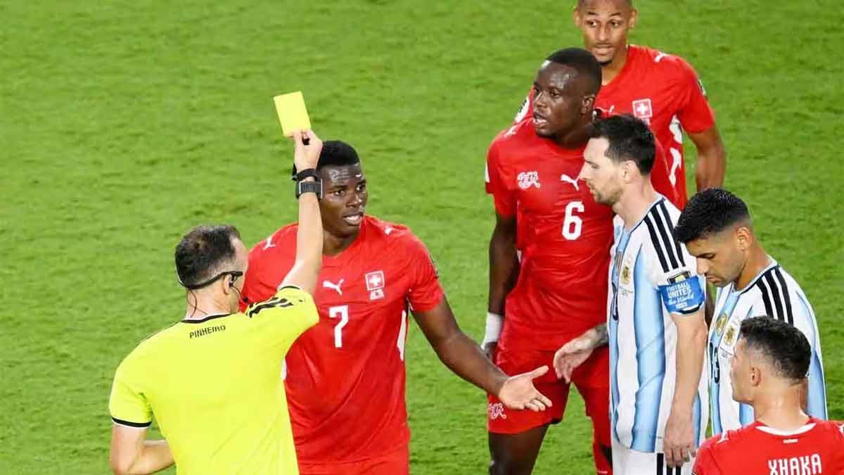 argentina-vs-switzerland-var-controversy-embolo-red-card-lautaro