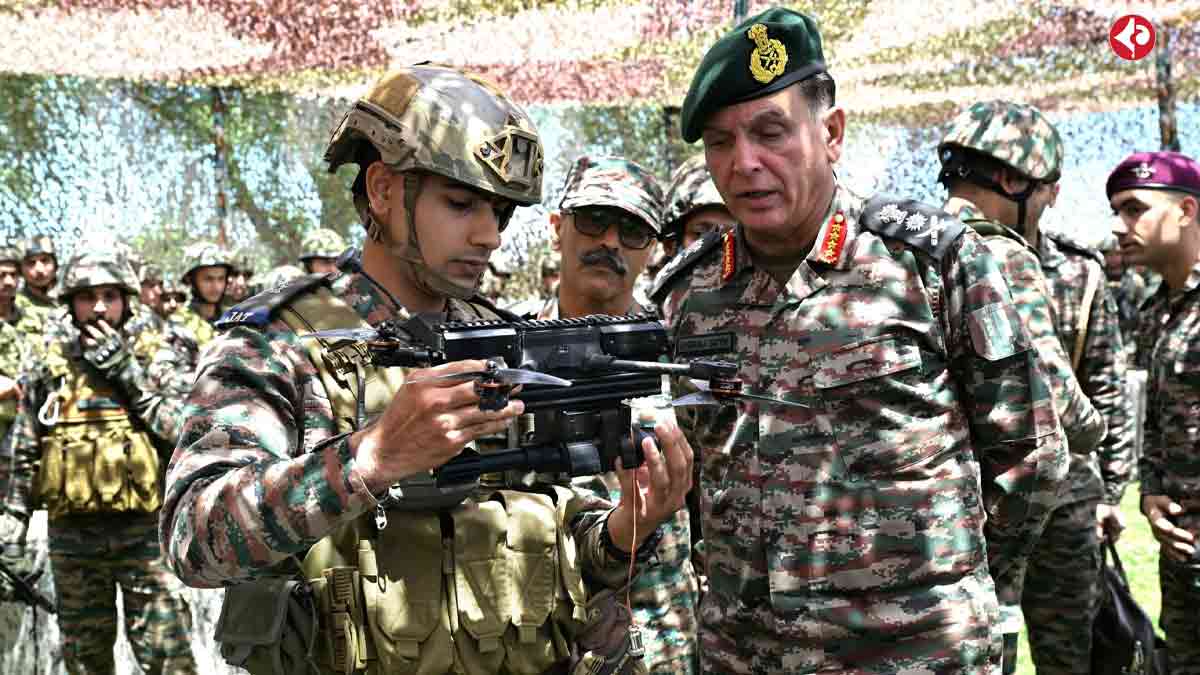 army-chief-dhiraj-sheth-loc-rajouri-poonch-security-review