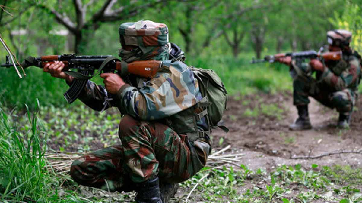 shopian-encounter-let-commander-killed