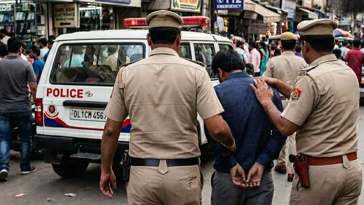 kanpur-dehat-conversion-school-bus-driver-case