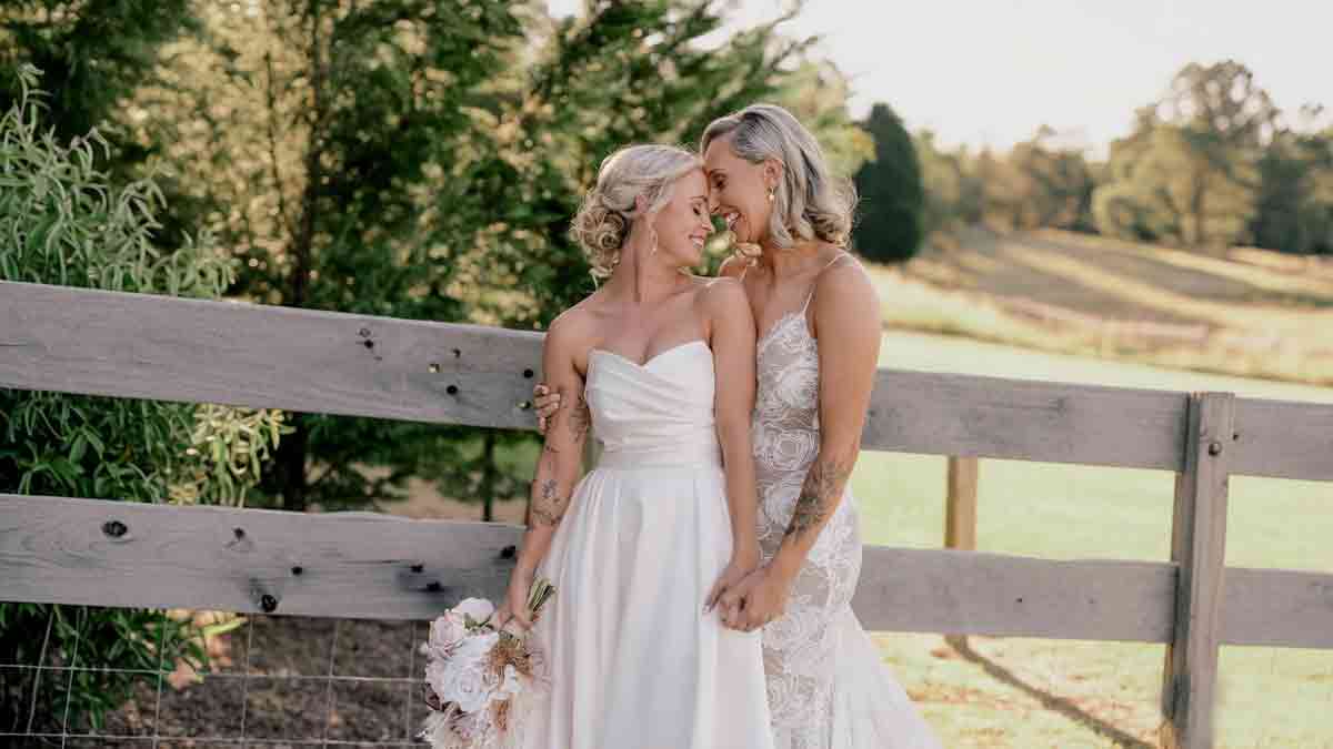 ashleigh-gardner-monica-wright-separation-georgia-voll-controversy