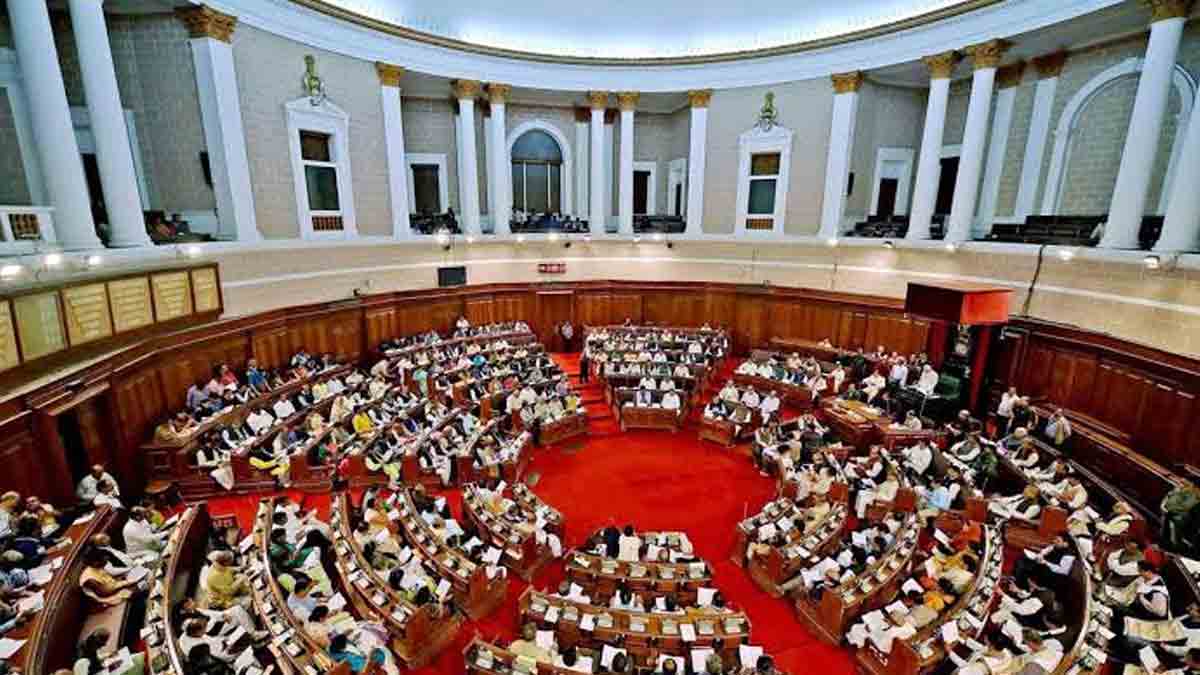 west-bengal-assembly-neva-paperless