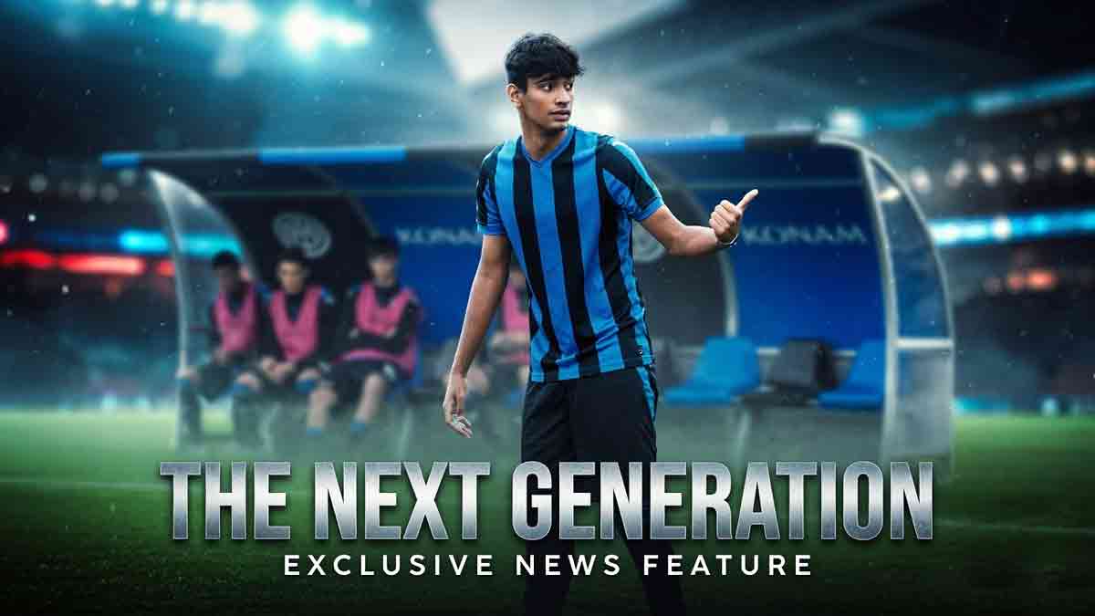 atalanta-young-striker-rahul-sharma-wants-to-play-for-india