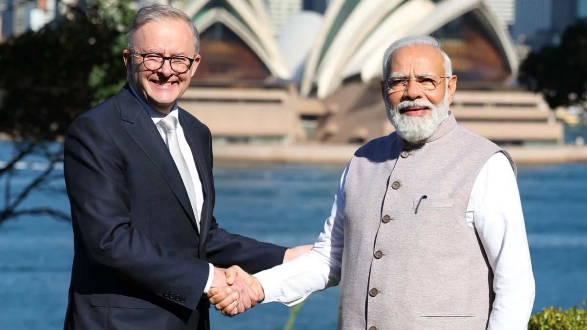 modi-death-threat-melbourne-visit