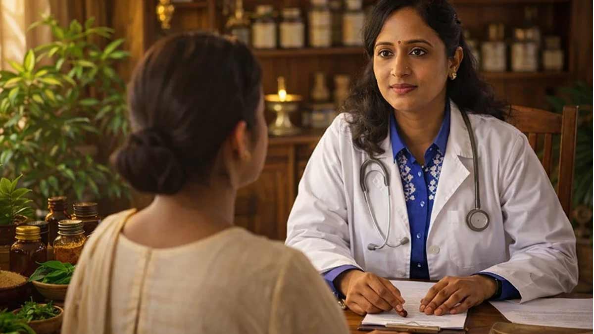 ncism-ayurveda-practitioners-legal-status