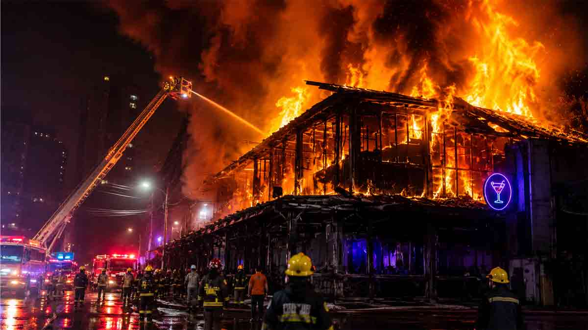bangkok-pub-fire-thailand-27-killed