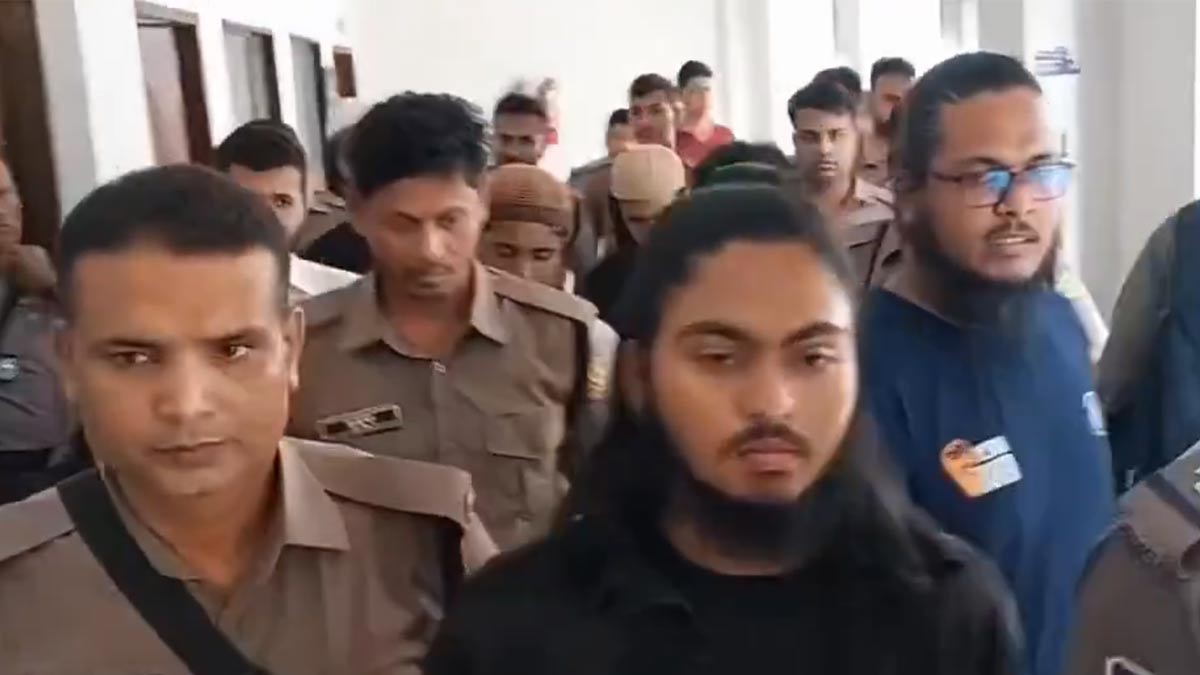 ncp-sabbir-arrest