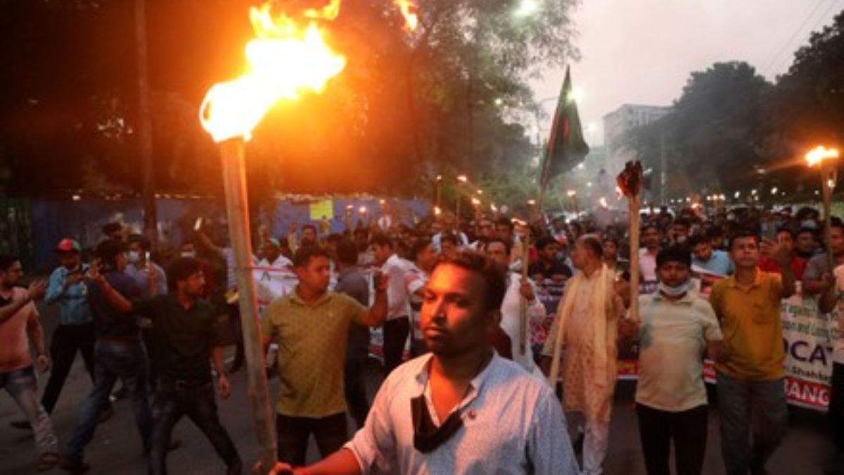bangladesh-hindu-minority-attacks-report