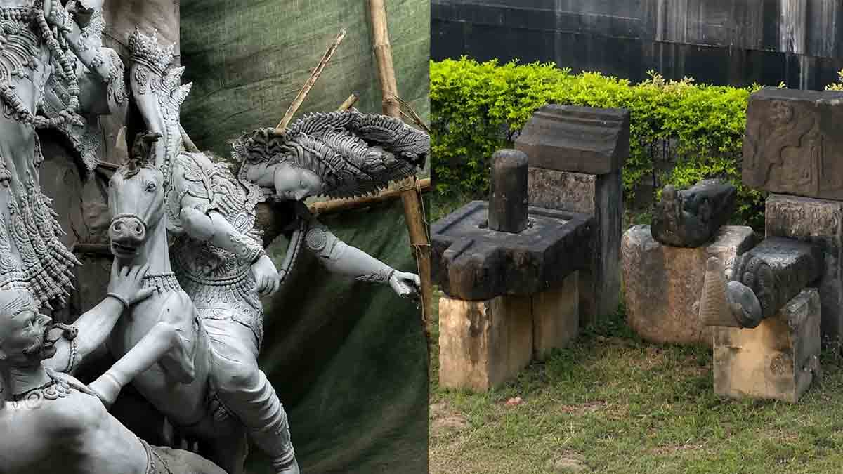 bangladesh-hindu-idols-controversy