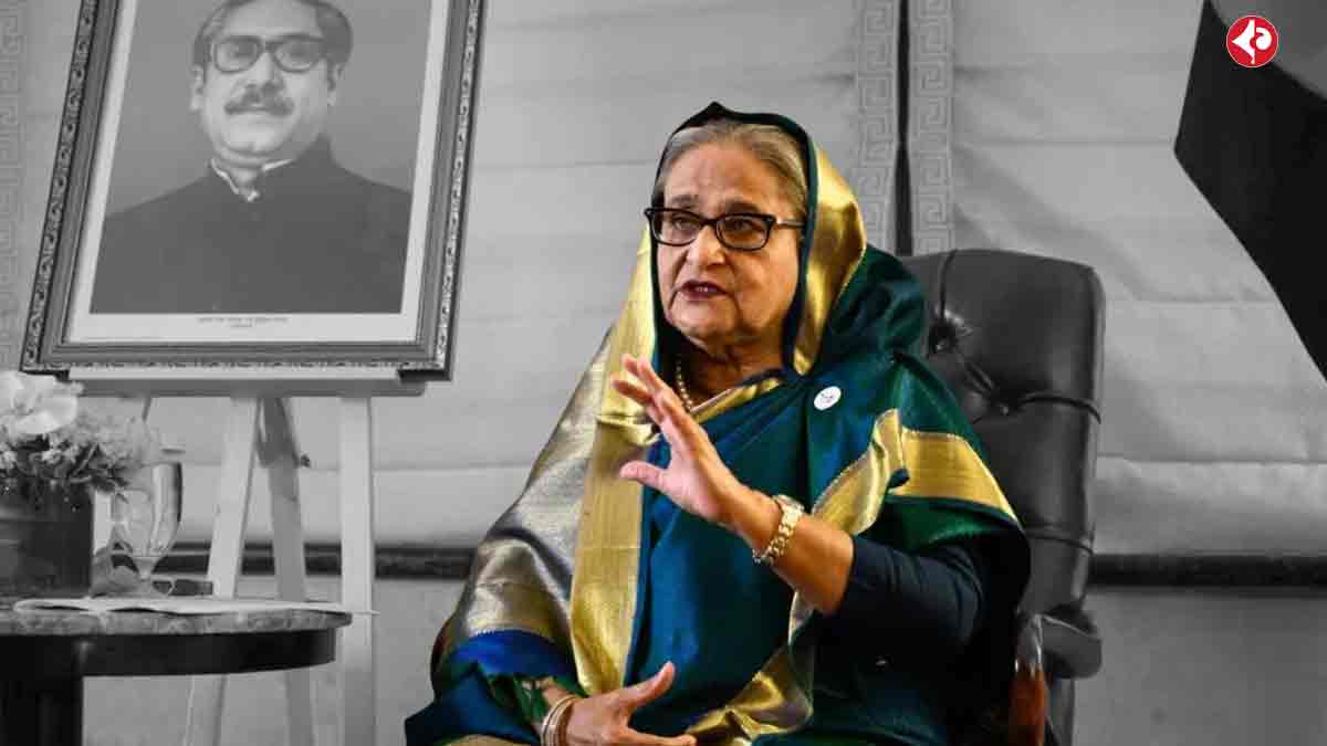 bangladesh-government-efforts-bring-back-sheikh-hasina-trial