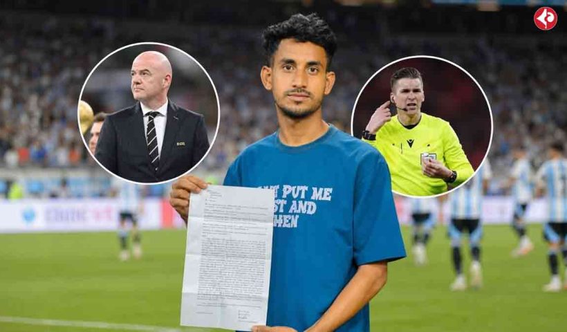 bangladesh-noakhali-fifa-president-police-complaint
