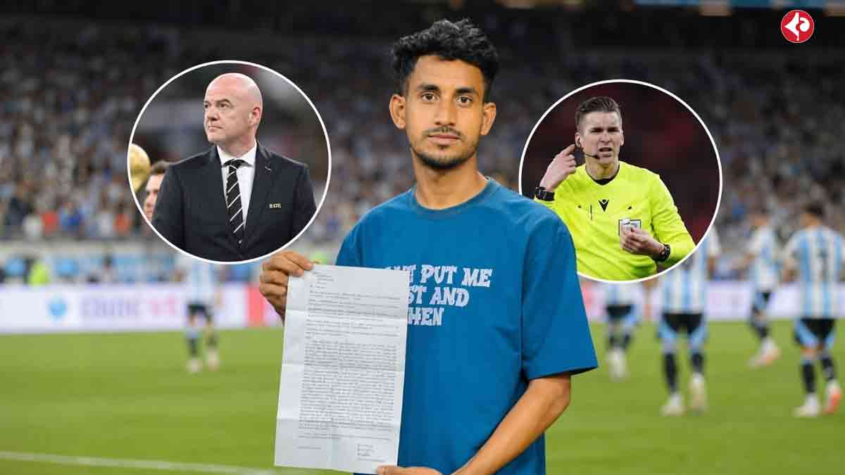 bangladesh-noakhali-fifa-president-police-complaint