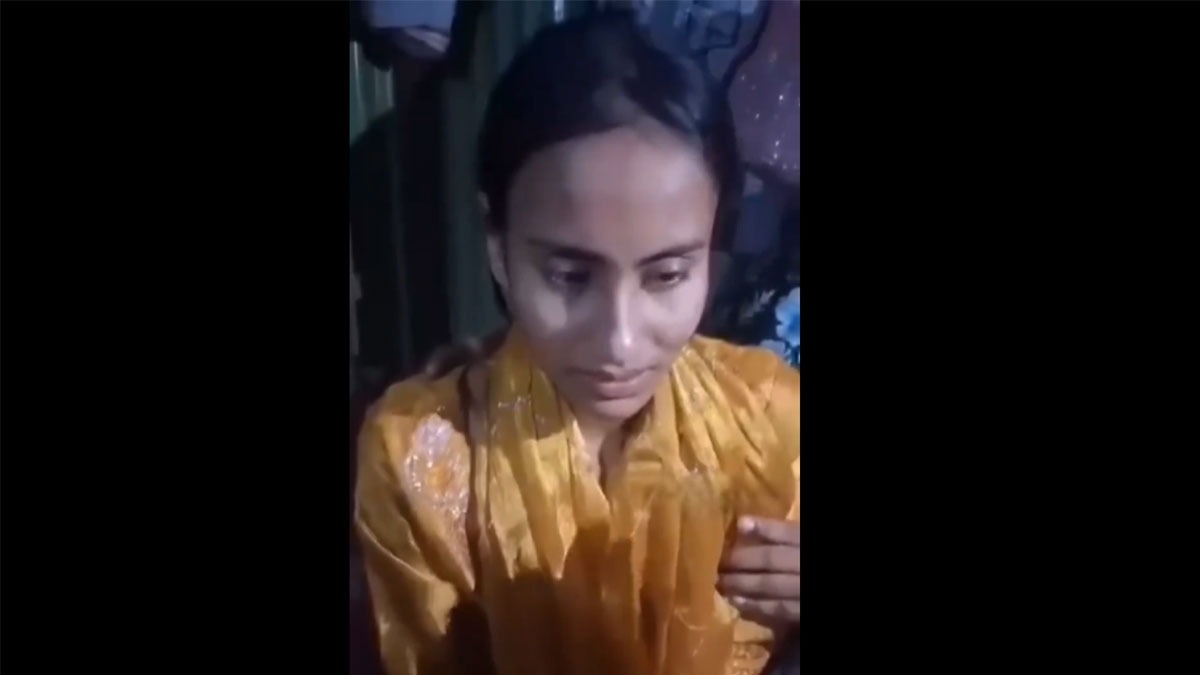 hindu-woman-assault-brahmanbaria