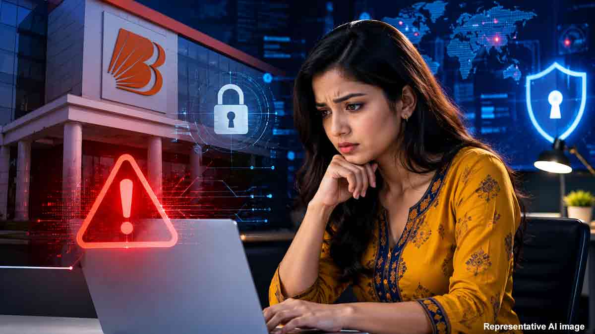bank-of-baroda-data-breach-allegation-forensic-investigation-core-banking-safe