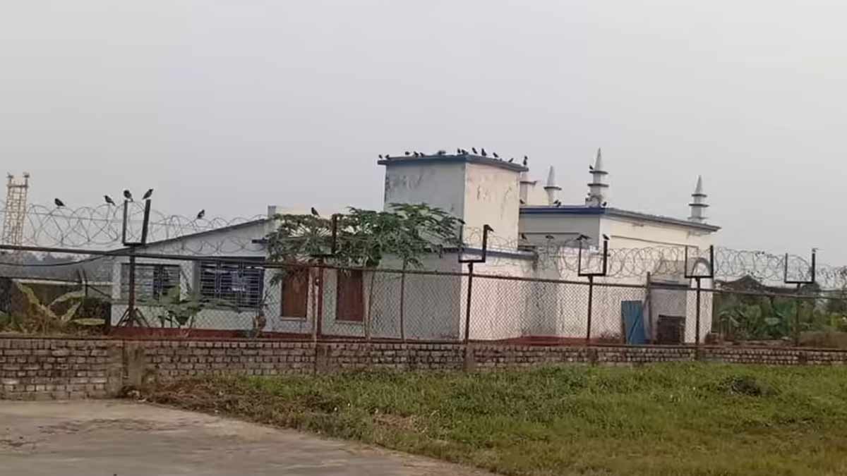 bankra-mosque-row