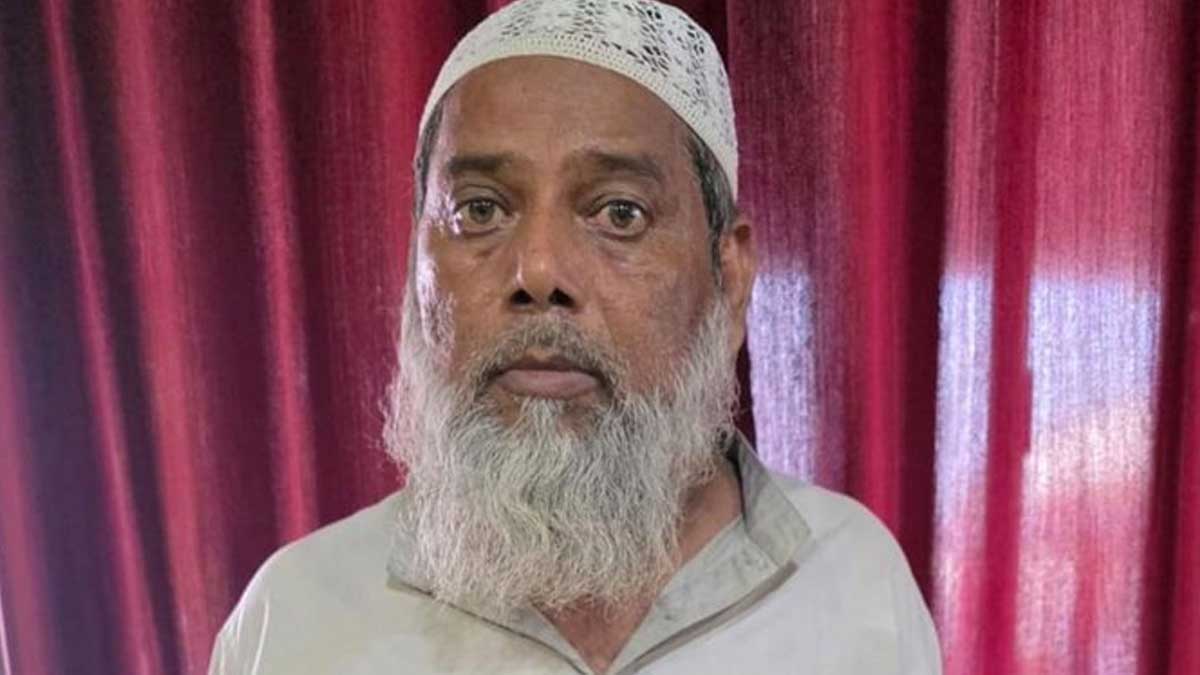barabanki-fake-tea-factory