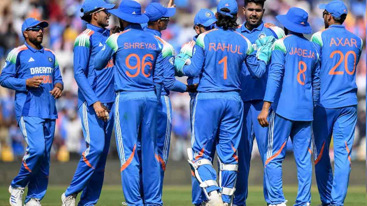 bcci-probe-team-india-injury-crisis-centre-of-excellence