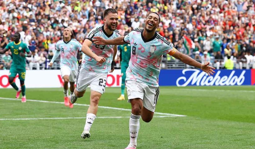 belgium-vs-senegal-fifa-world-cup-2026-belgium-comeback-win