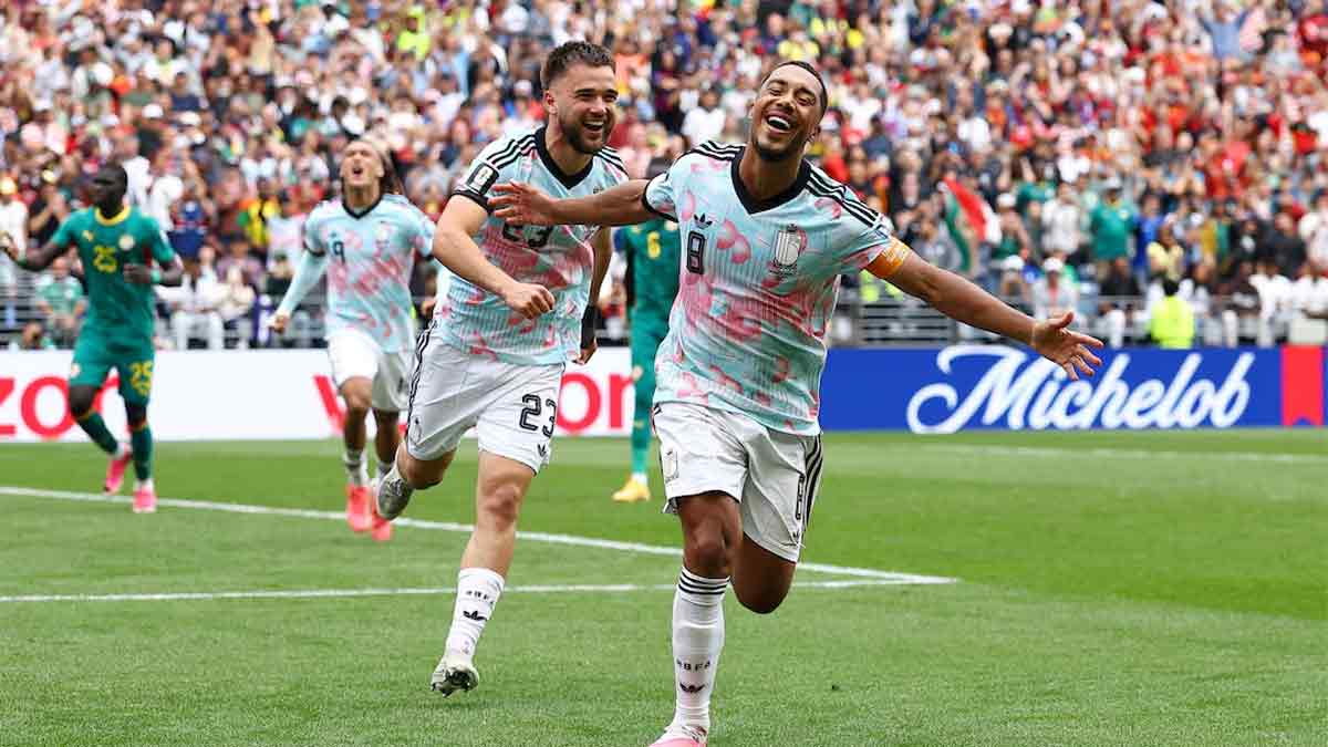 belgium-vs-senegal-fifa-world-cup-2026-belgium-comeback-win