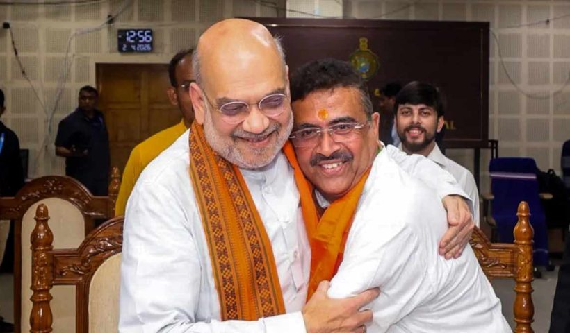 amit-shah-west-bengal-visit