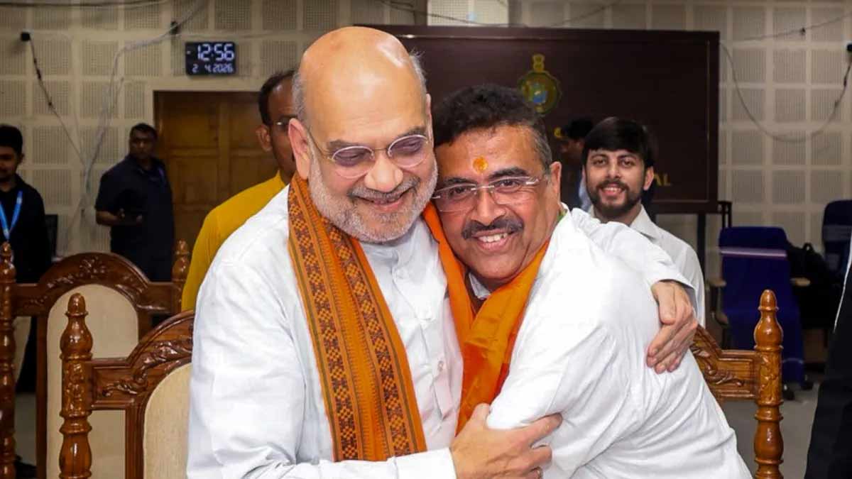 amit-shah-west-bengal-visit