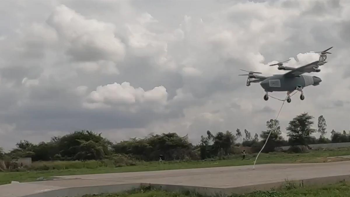 sarla-aviation-sila-1-0