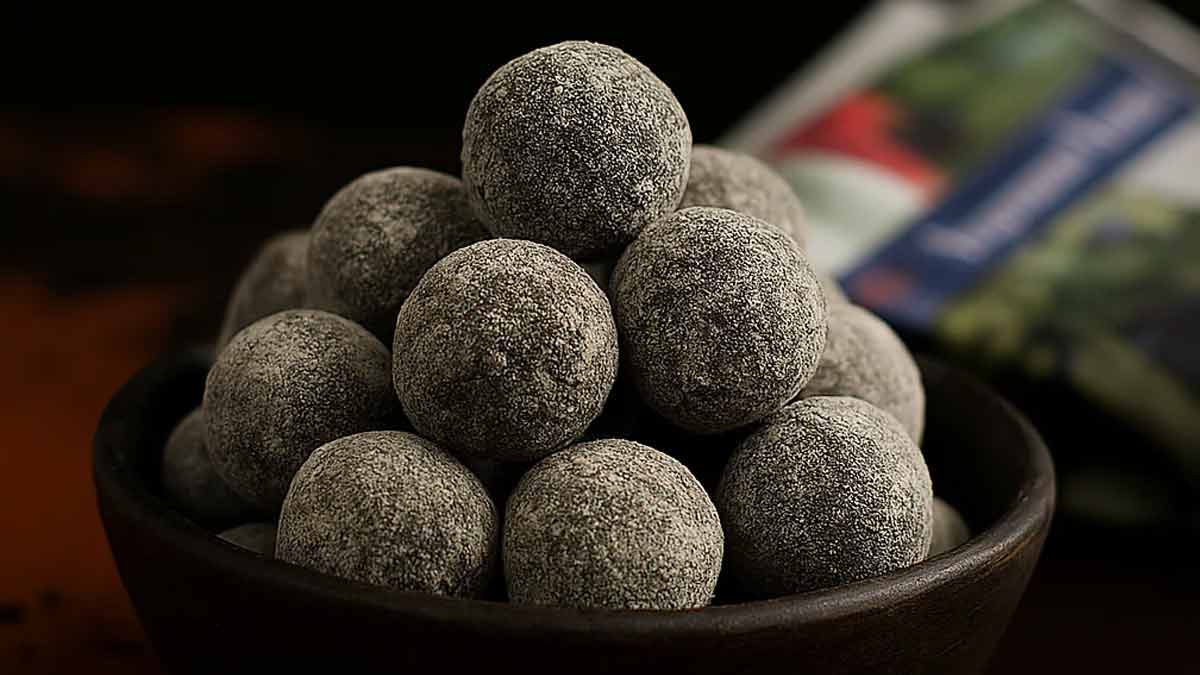 jharkhand-high-court-bhang-ruling