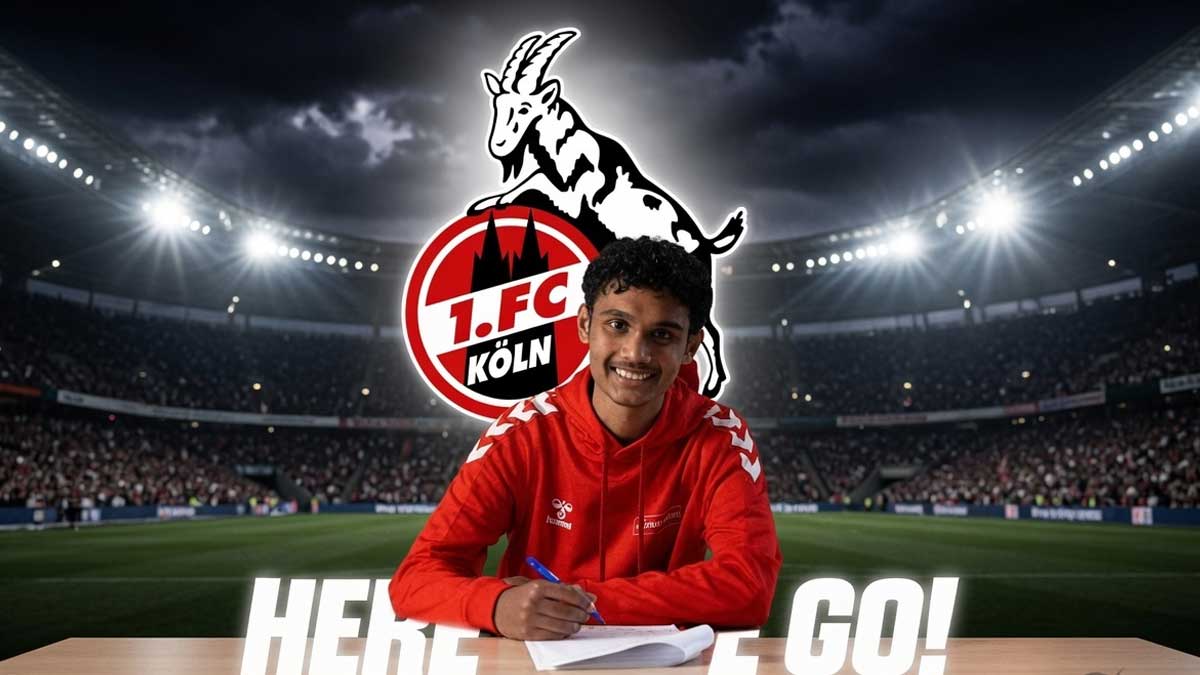 bhanu-gogireddy-joins-fc-cologne-international-talent-program