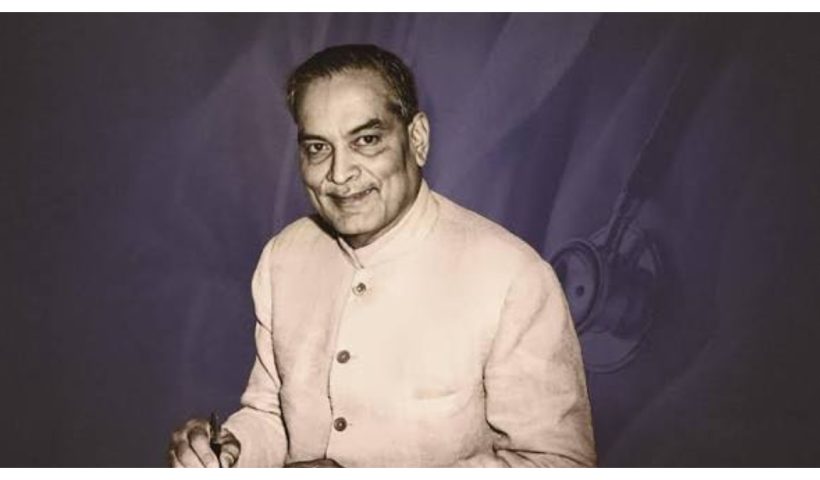 Doctors' Day Announcement: Bidhannagar Hospital Renamed After Medical Icon